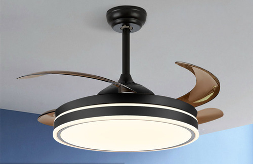 吊扇_红色家电_国产SUV精品一区二区_欧美一区二区_少妇精品无码一区二区免费视频无限公司