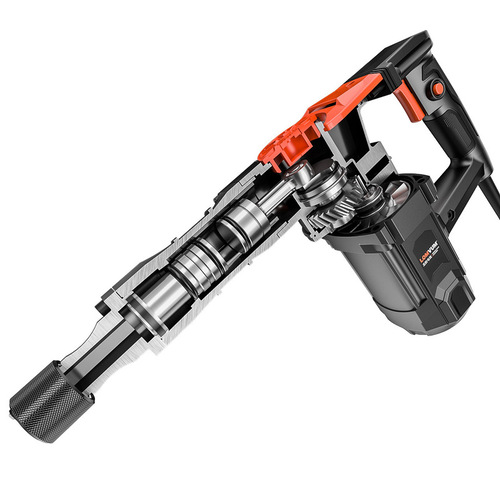 电开东西_电开东西_国产SUV精品一区二区_欧美一区二区_少妇精品无码一区二区免费视频无限公司